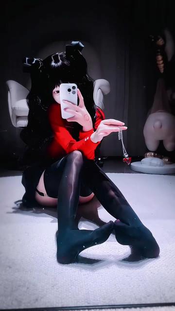 @user40318360392