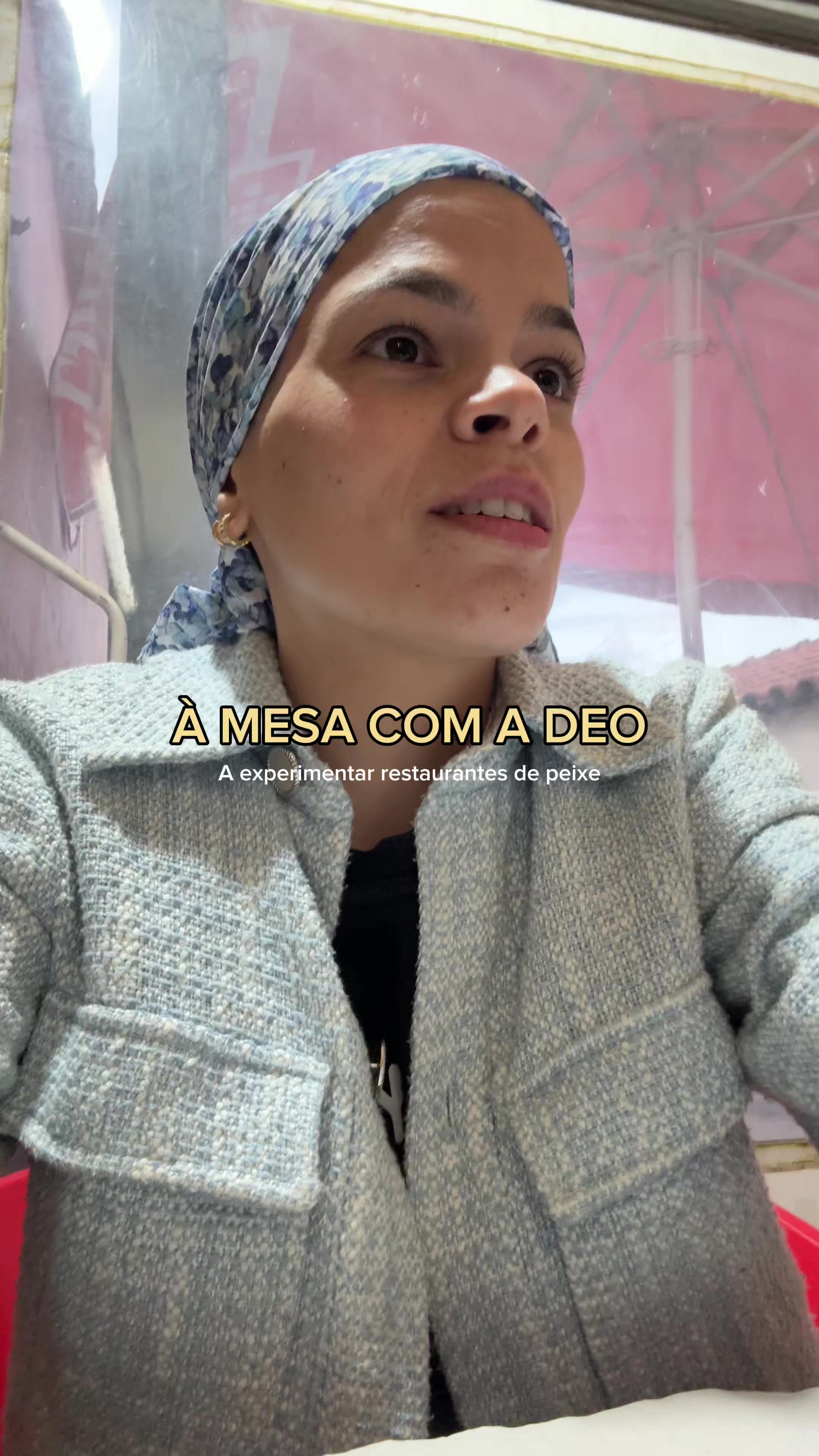 @cantodadeo