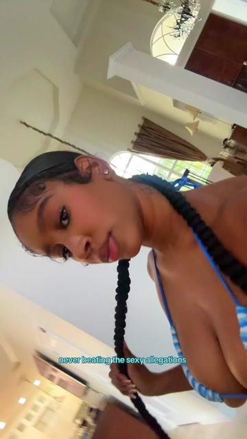 @thisnotslim