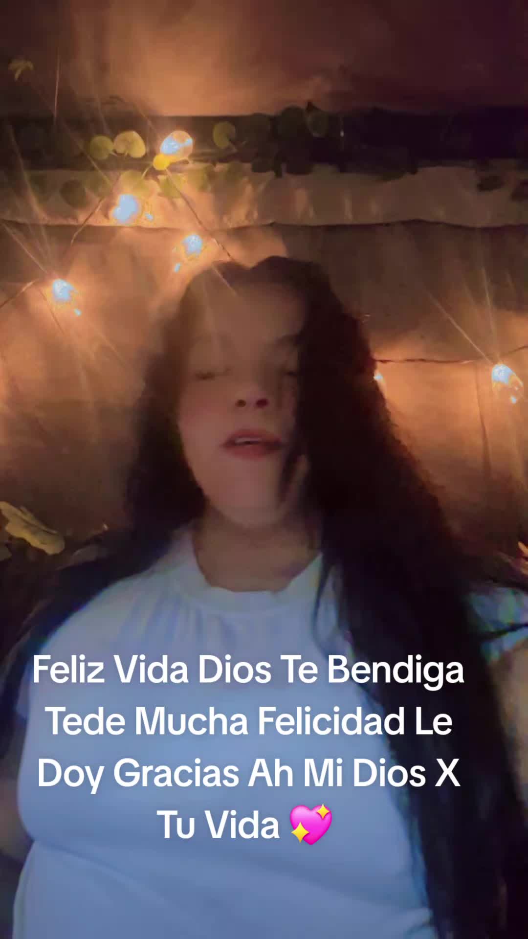 @RealchichaVenesolana