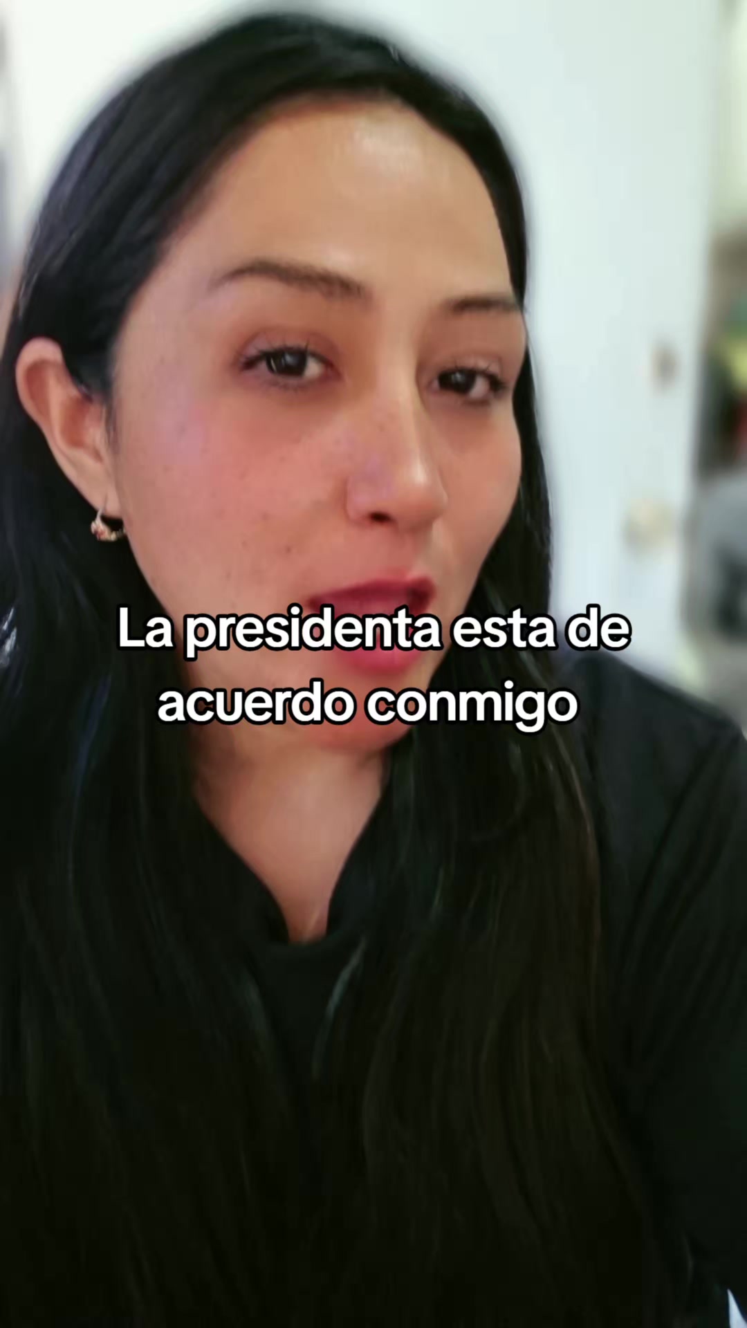 @zaralimon11