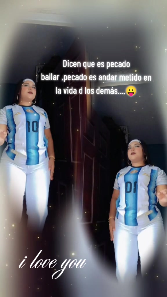 @@vanessita❤