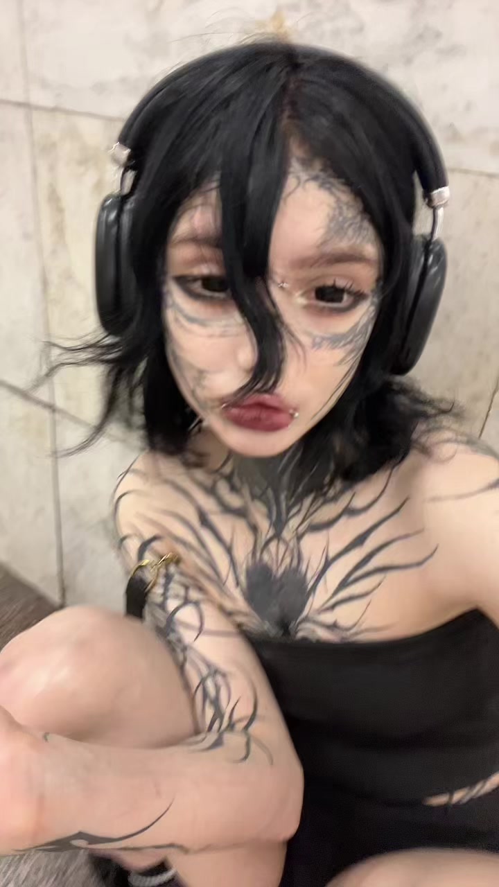 @psyx0sis0