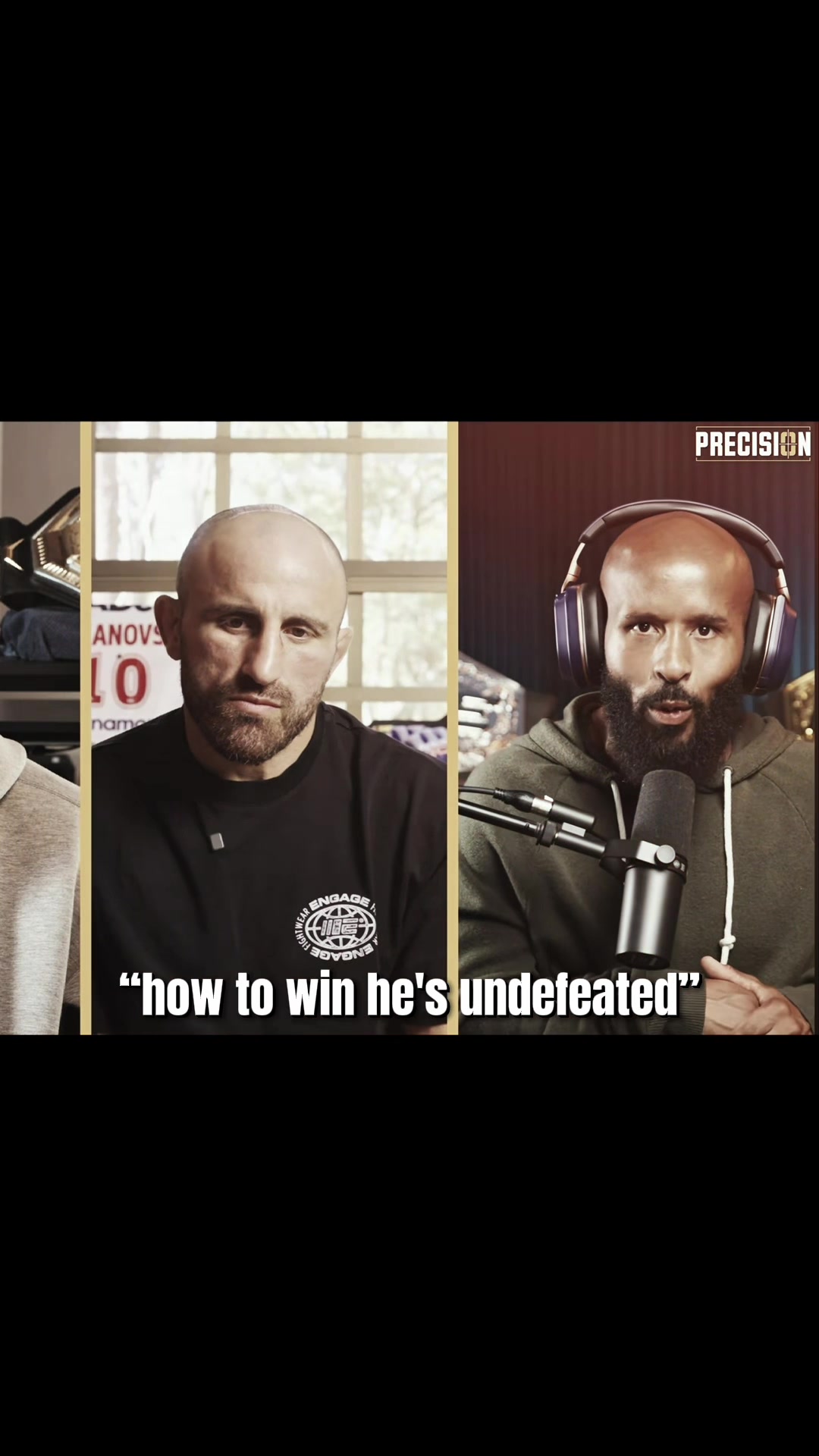 @FIGHTNIGHT™