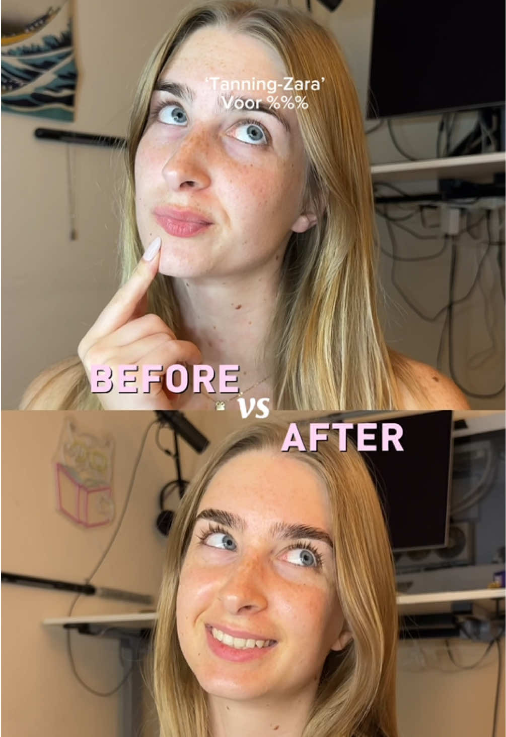 @Zara🪽🪷