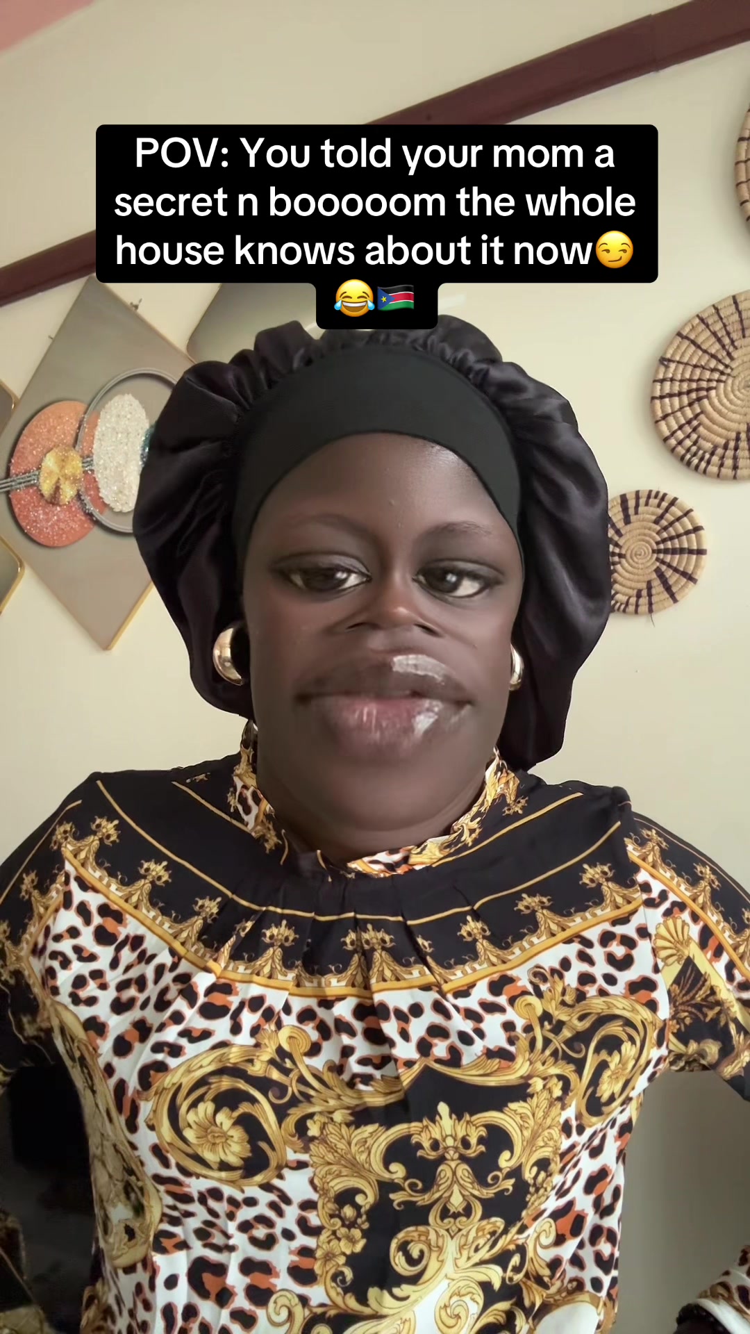 @Jessy Morwel🇸🇸