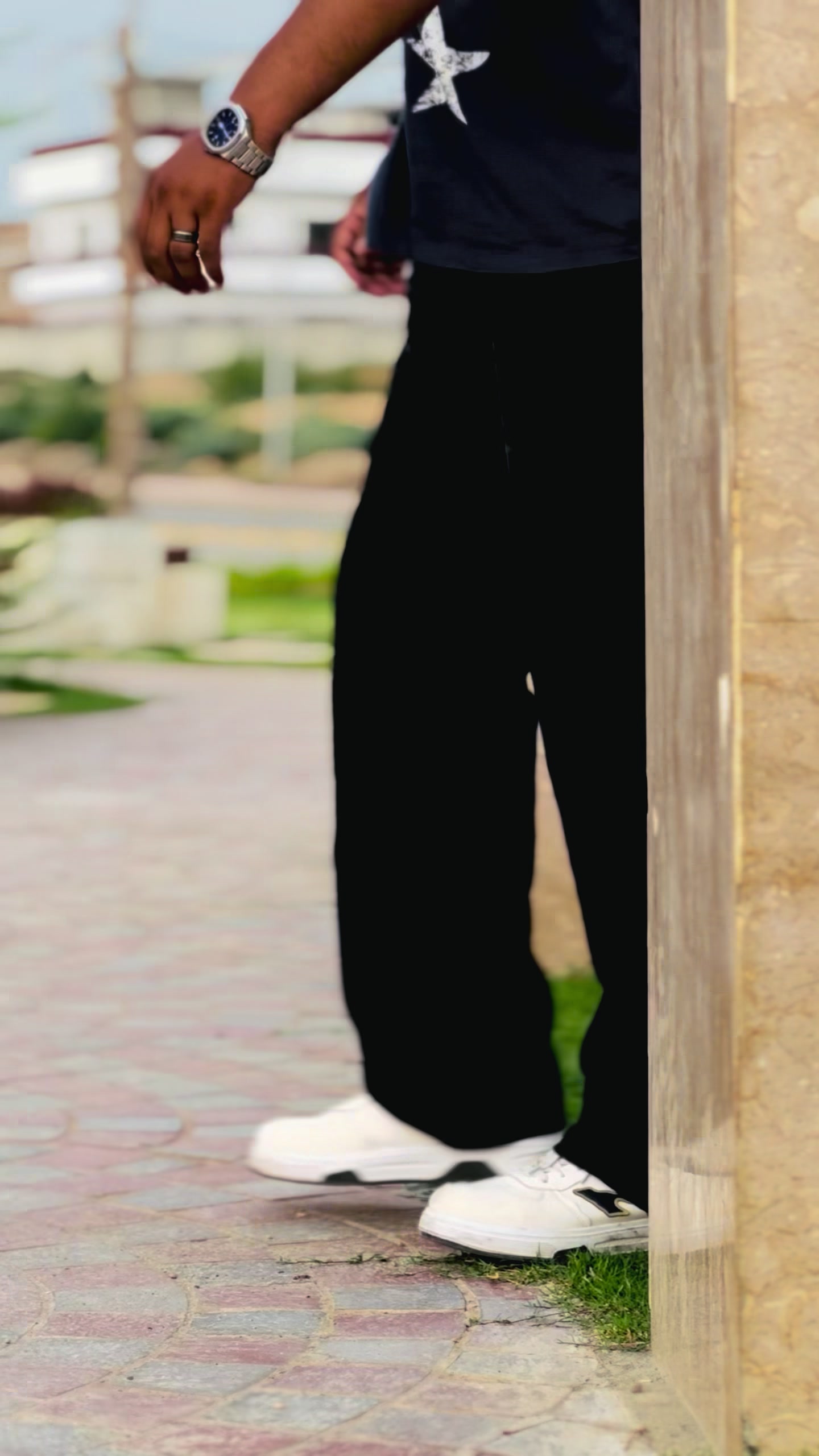 @Fahadhussain_Musik🔥