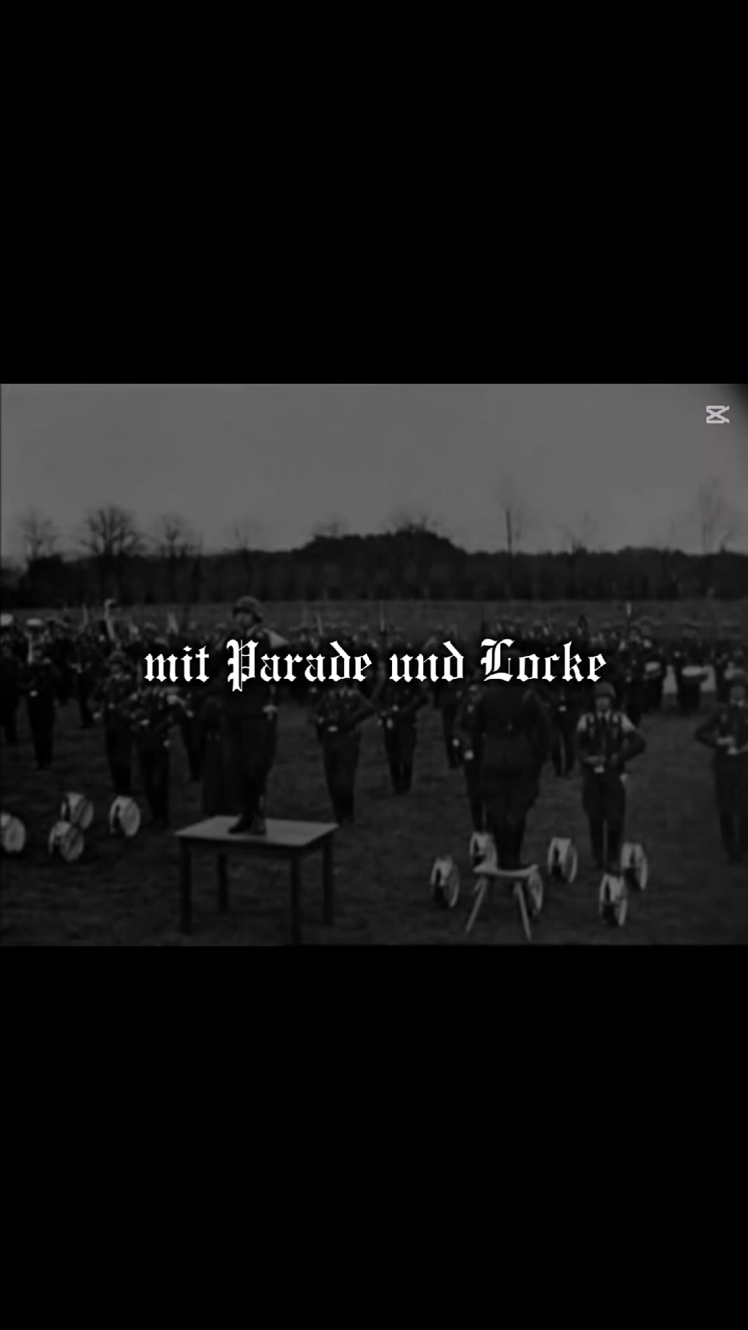 @WW2_Archives