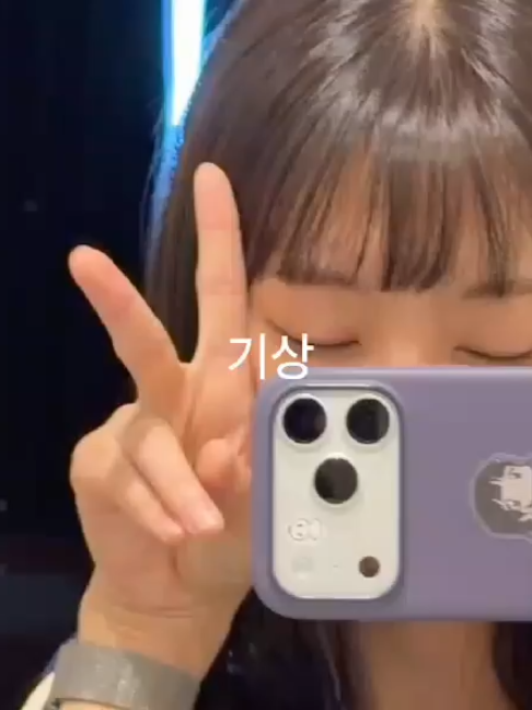 @KpopEdits