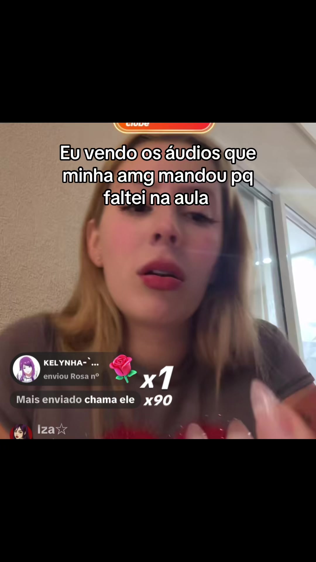 @flopteko