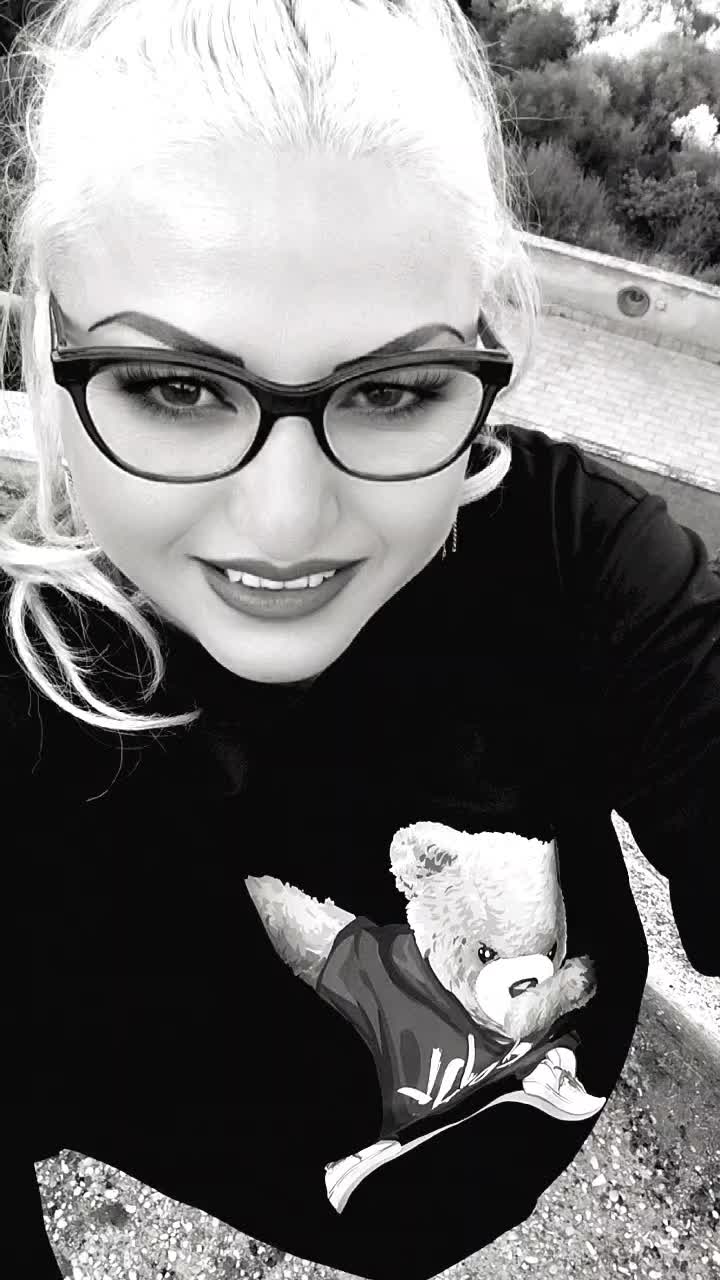 @Nedelcu Irina Elena Ayse