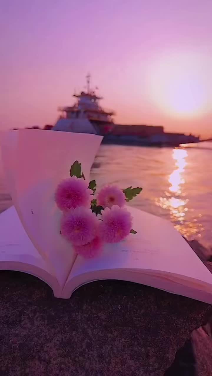 @Lallamaha💕