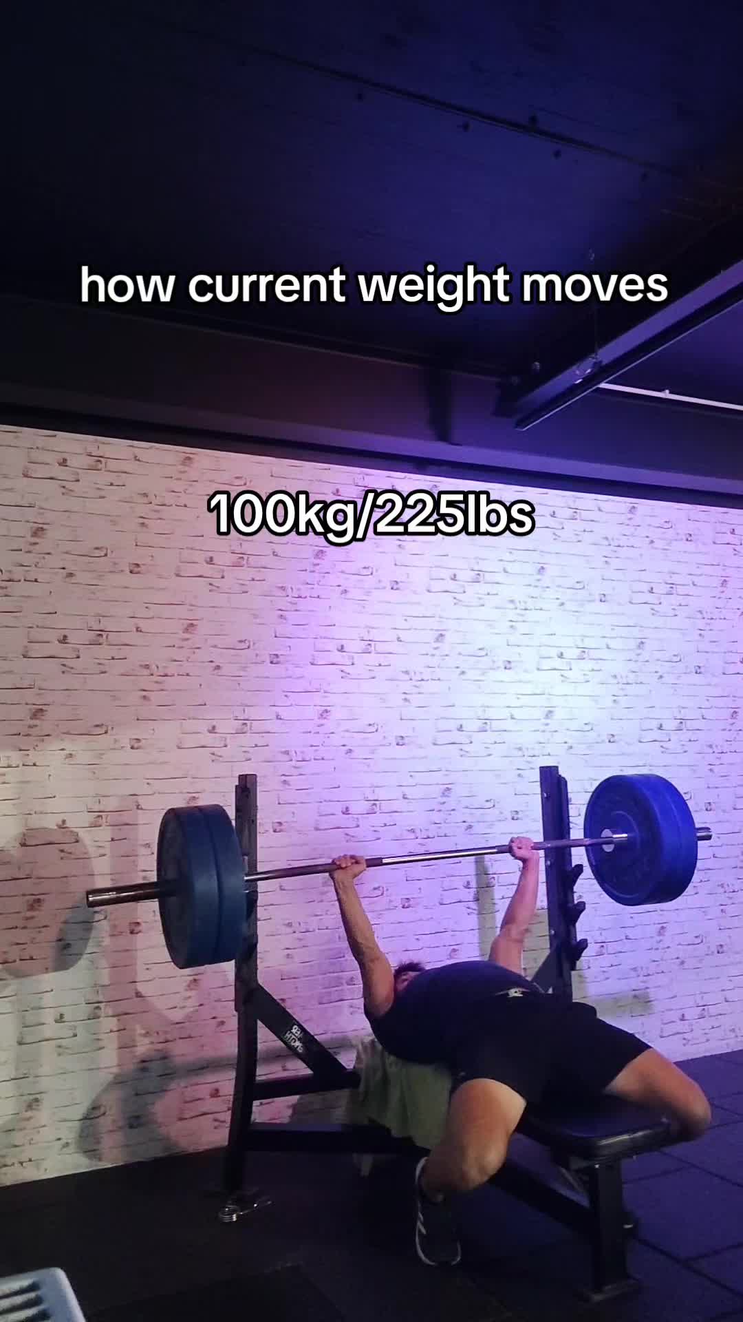 @Sai
