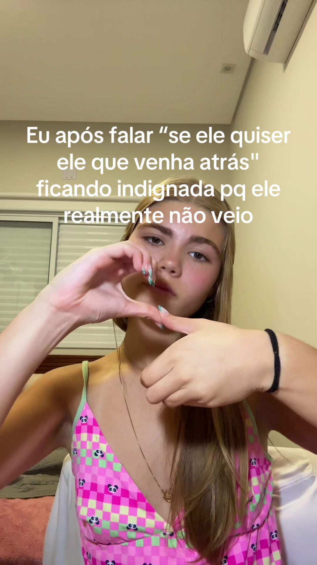 @ 