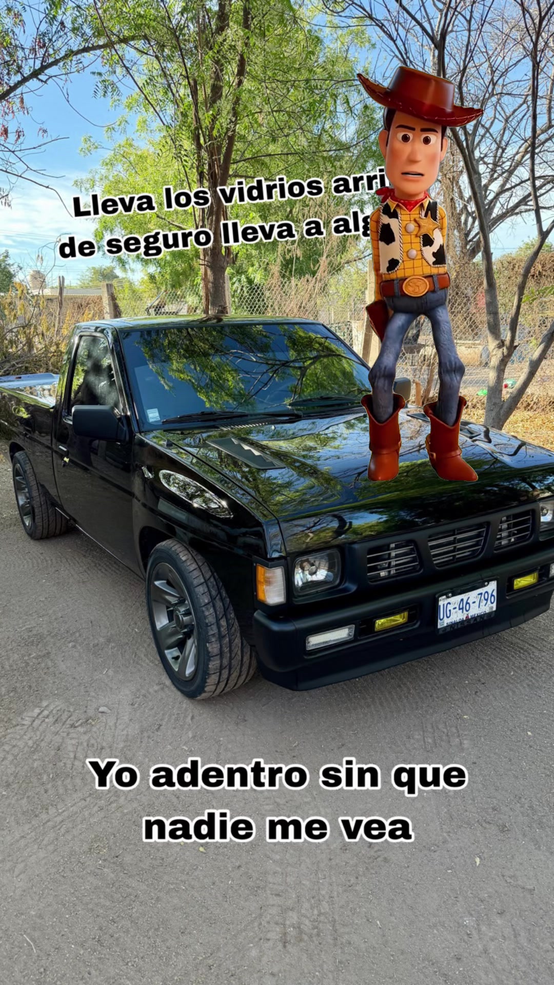 @OrdoTunes