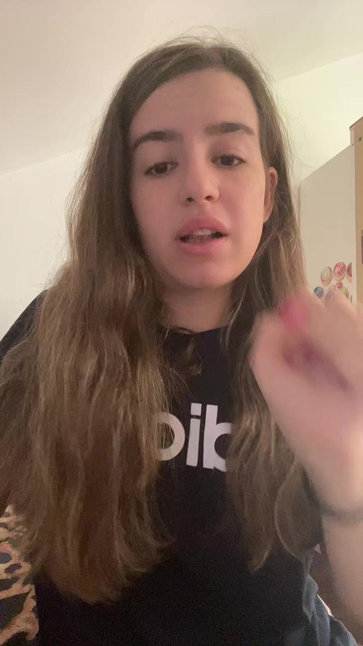 @tecla_fan_di_lenoire