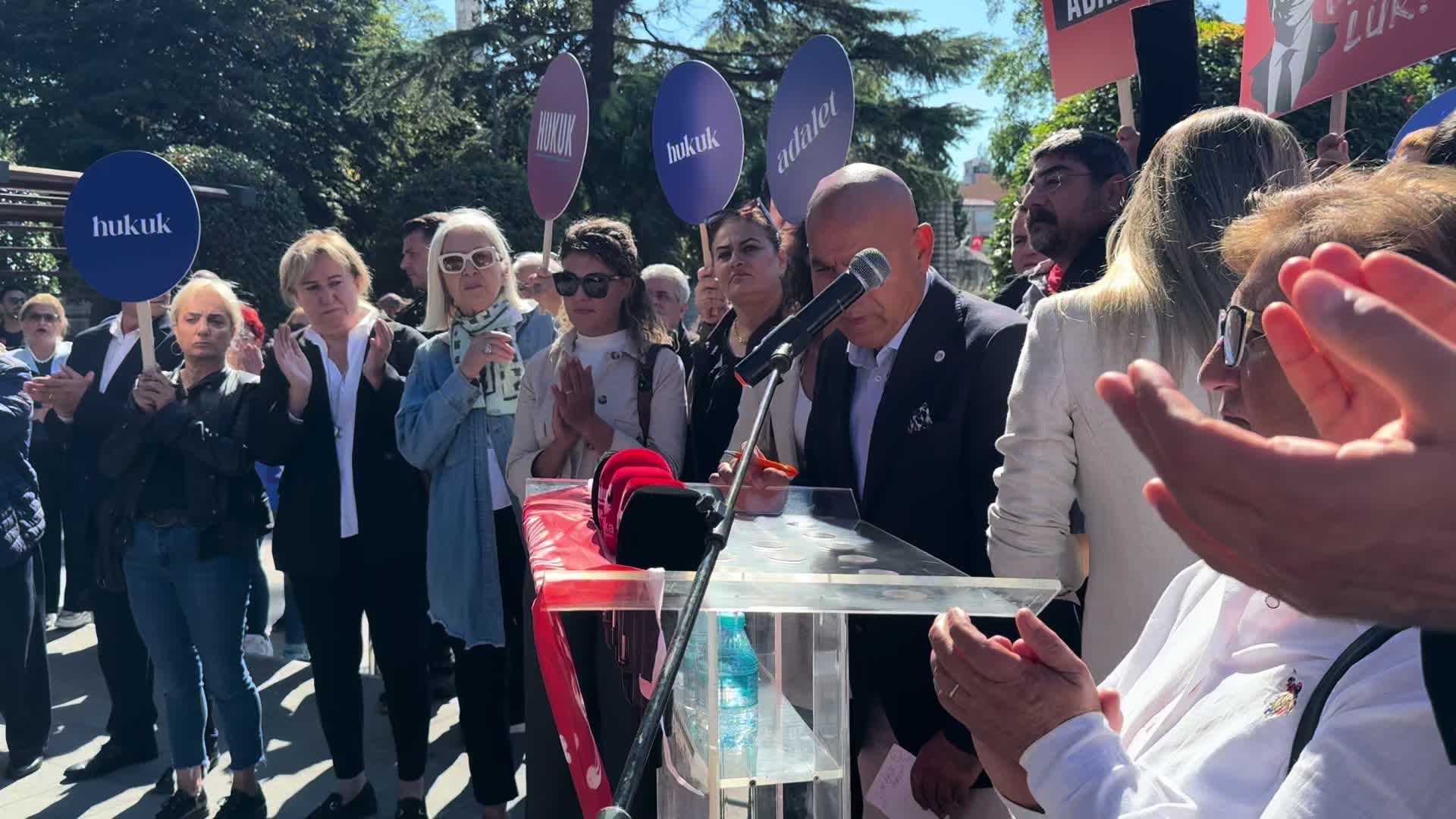 @Nasuh Bektaş