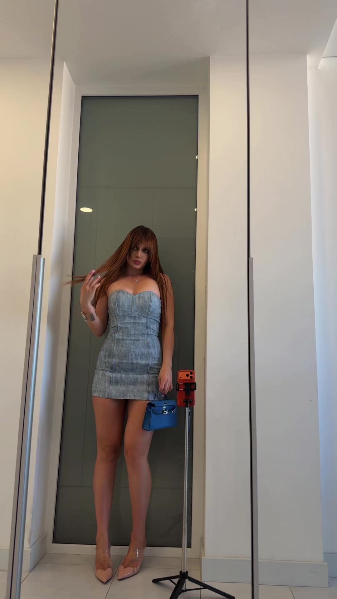 @Myla_shyk | тгк: Myla_shyk69
