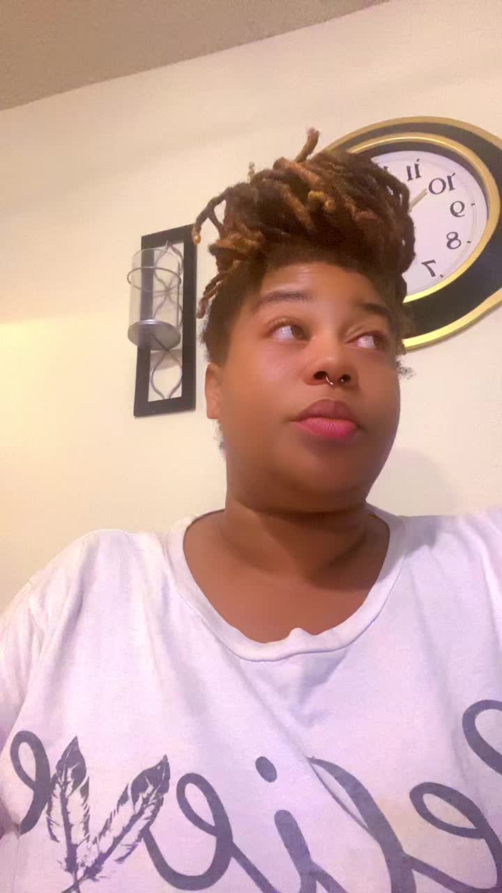 @Prettyeyess._❤️🥰