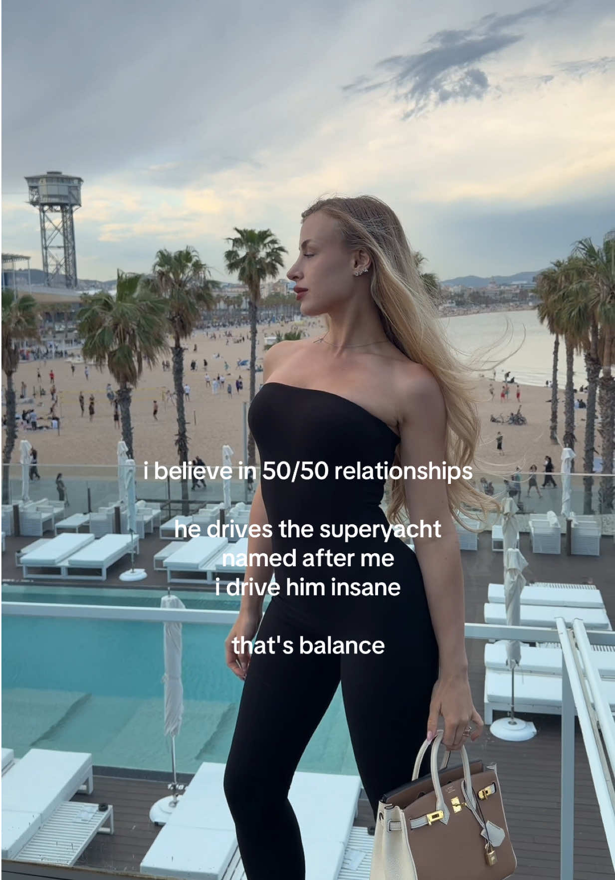 @nicolesimeonex