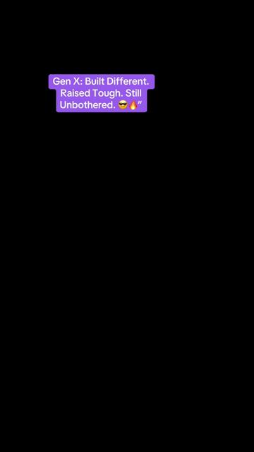 @💜🖤Just SheilaFunQueen🤏🤏🤏