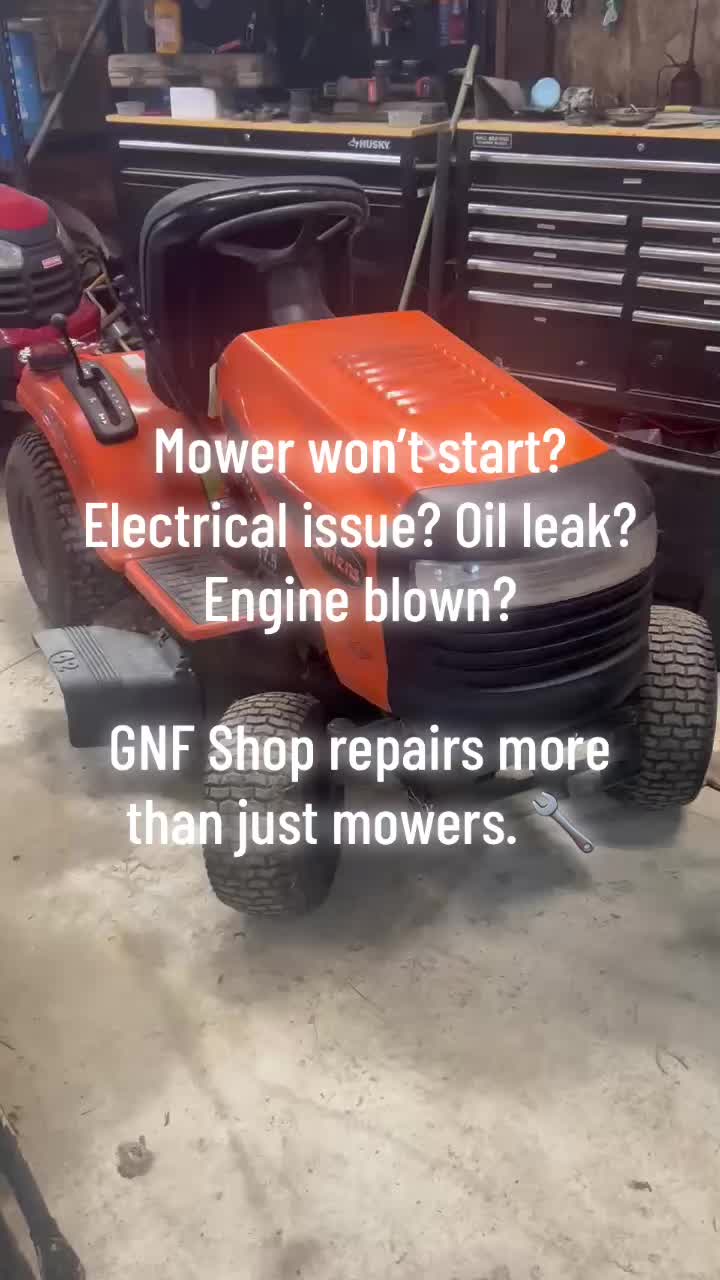 @GNF Services, LLC
