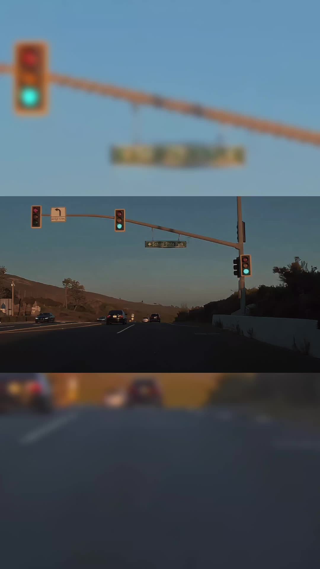@🇸🇻𝕾𝖙𝖊𝖛𝖊𝖓&sup2;⁴/⁷🐦&zwj;🔥🇲🇽