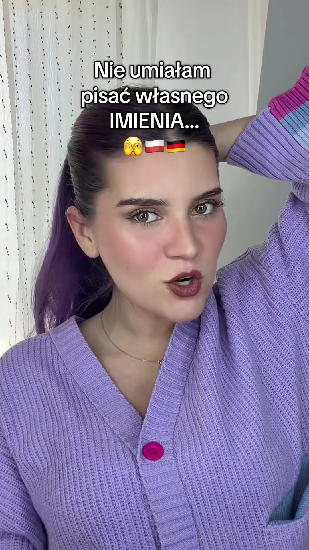 @💜 Eliksirki 💜