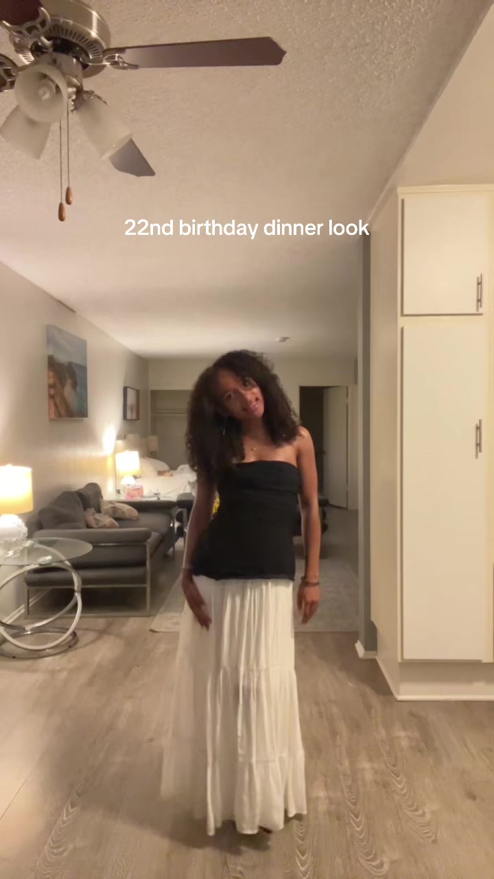 @Emma ♡