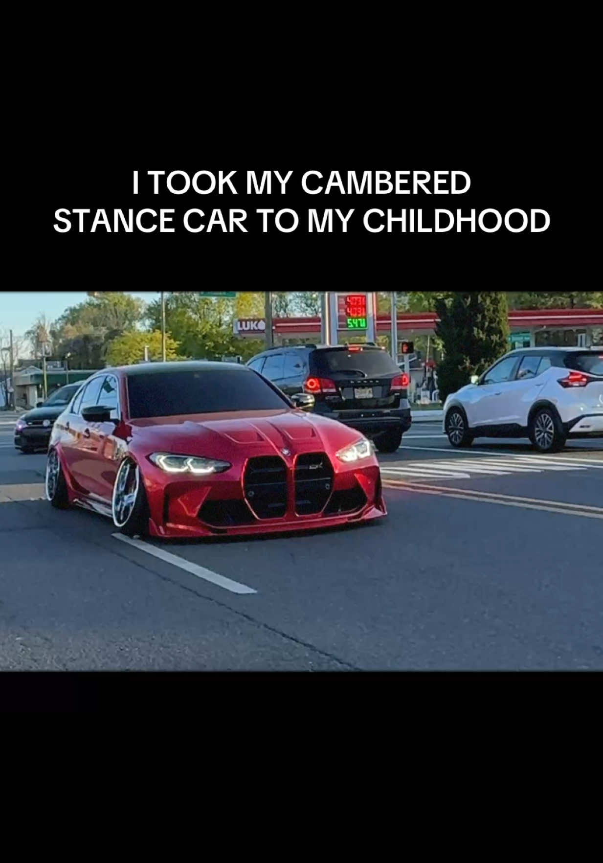 @tay