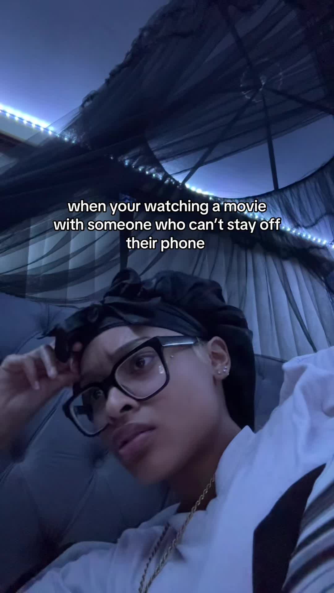 @aubrei_ii