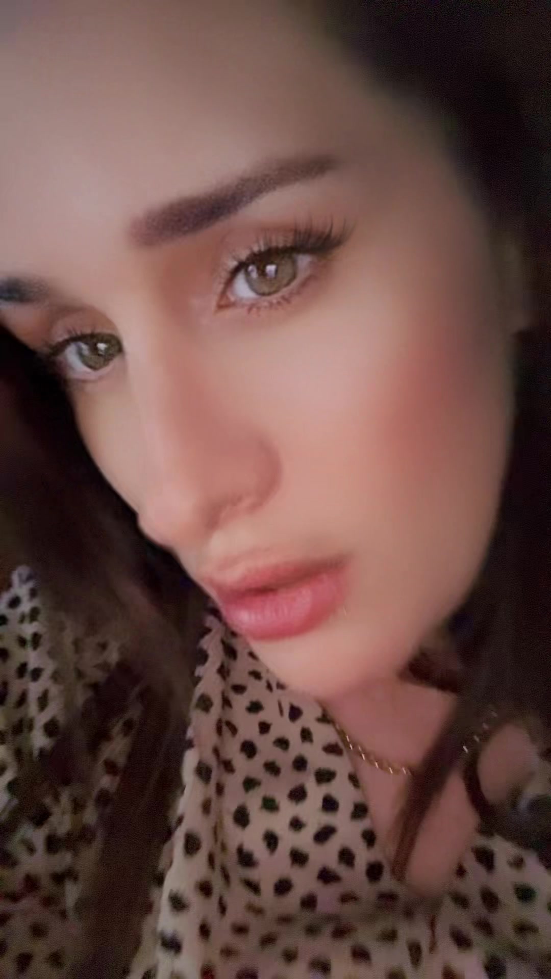@Yourgirlsparkling