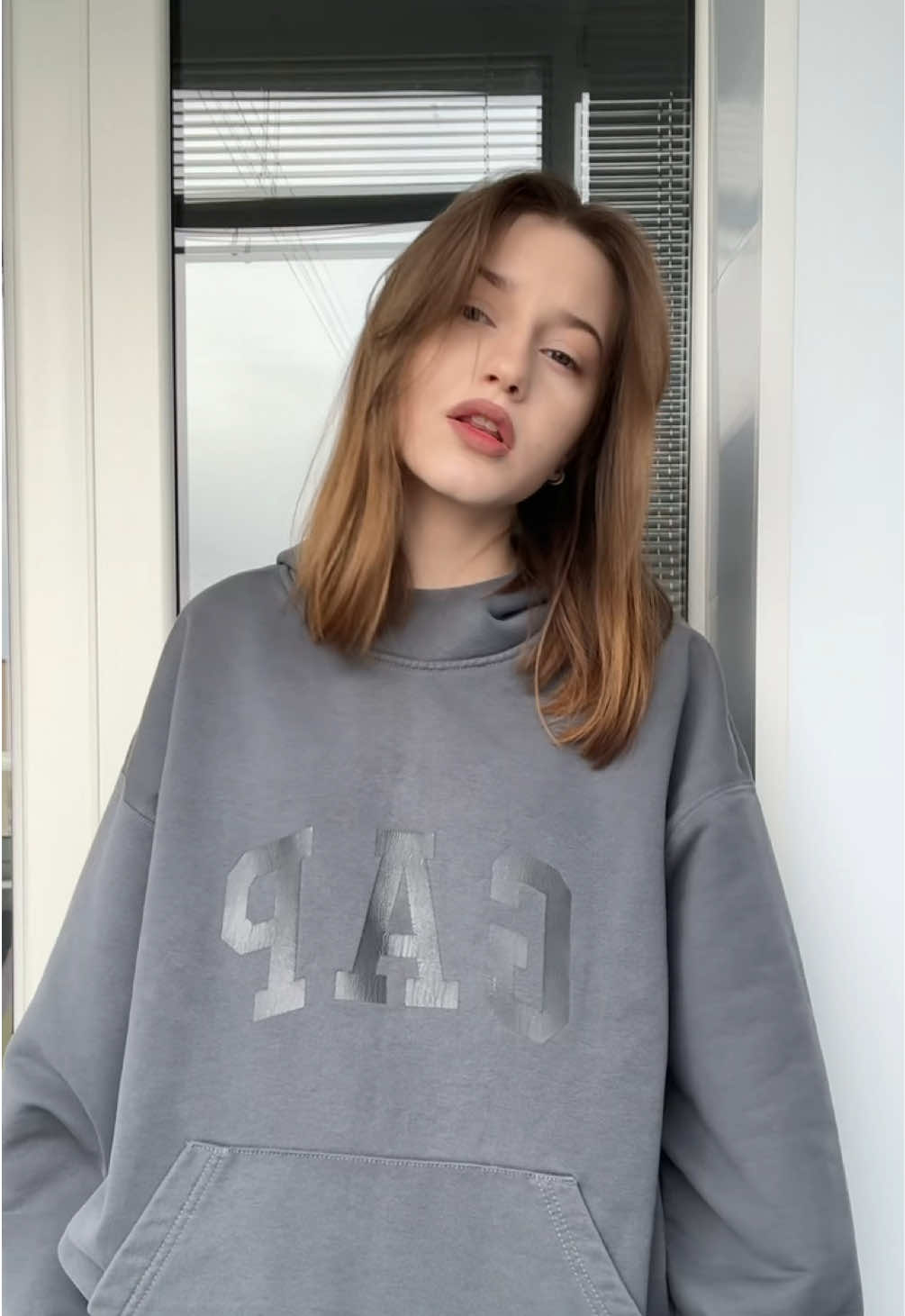 @дарья