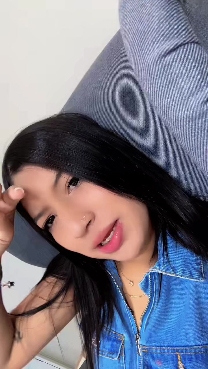 @F R A N Y E ๐!