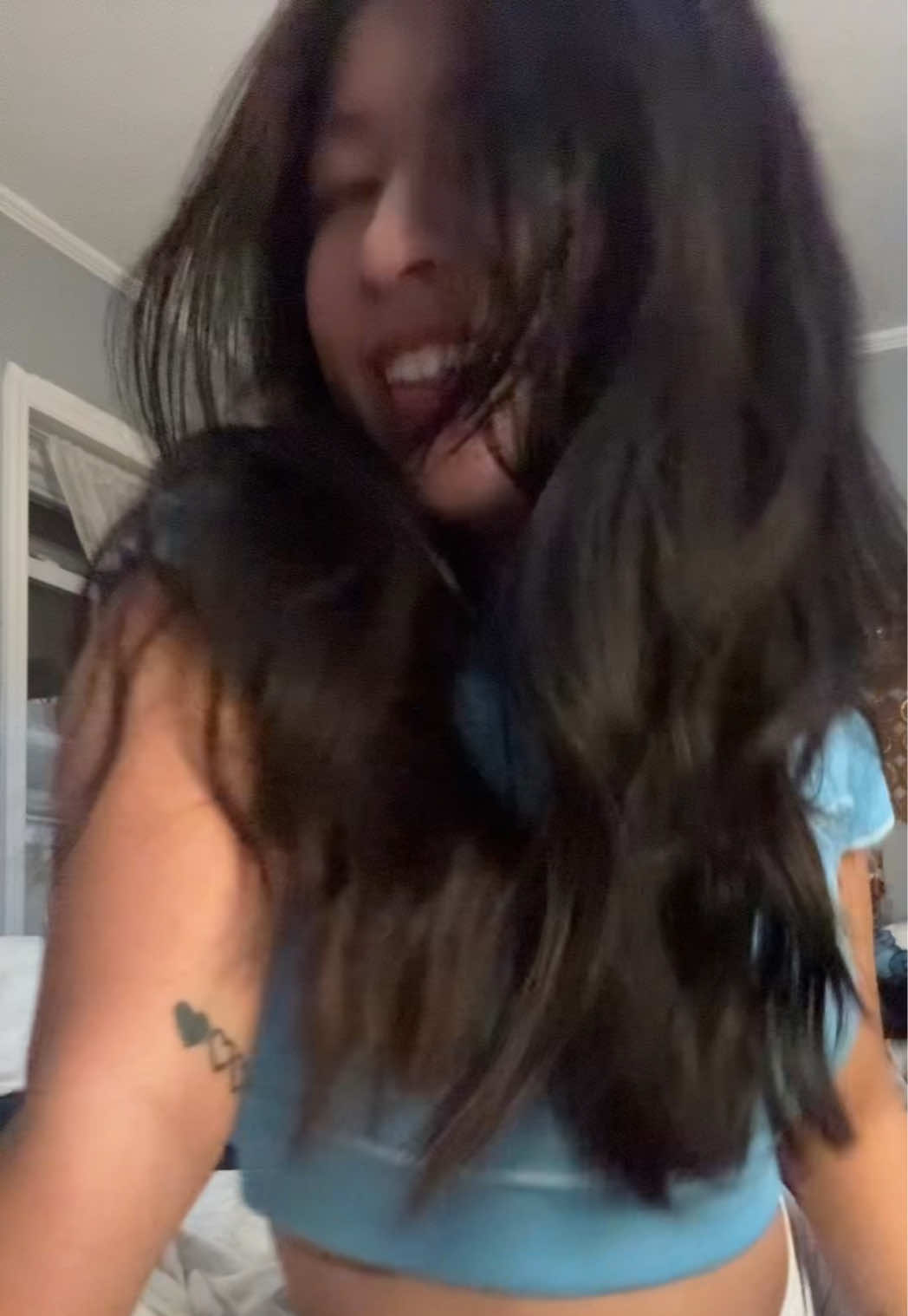 @Yazmin Mariana