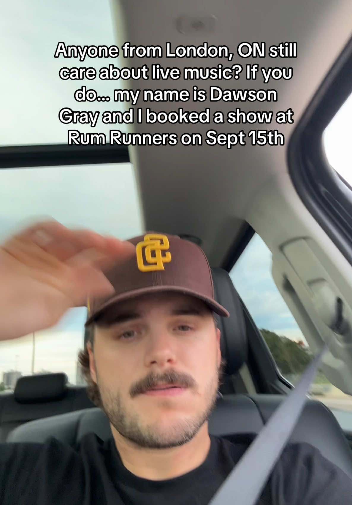@Dawson Gray