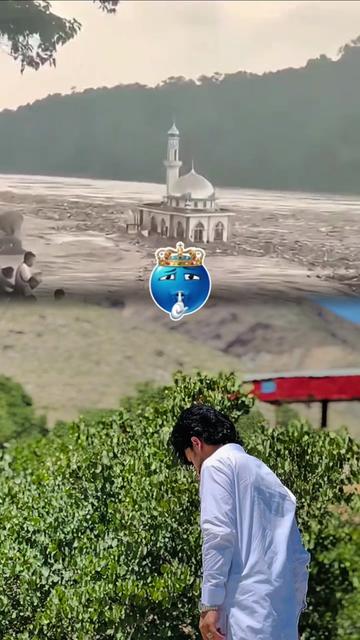 @𝐅 𝐚 𝐢 𝐳