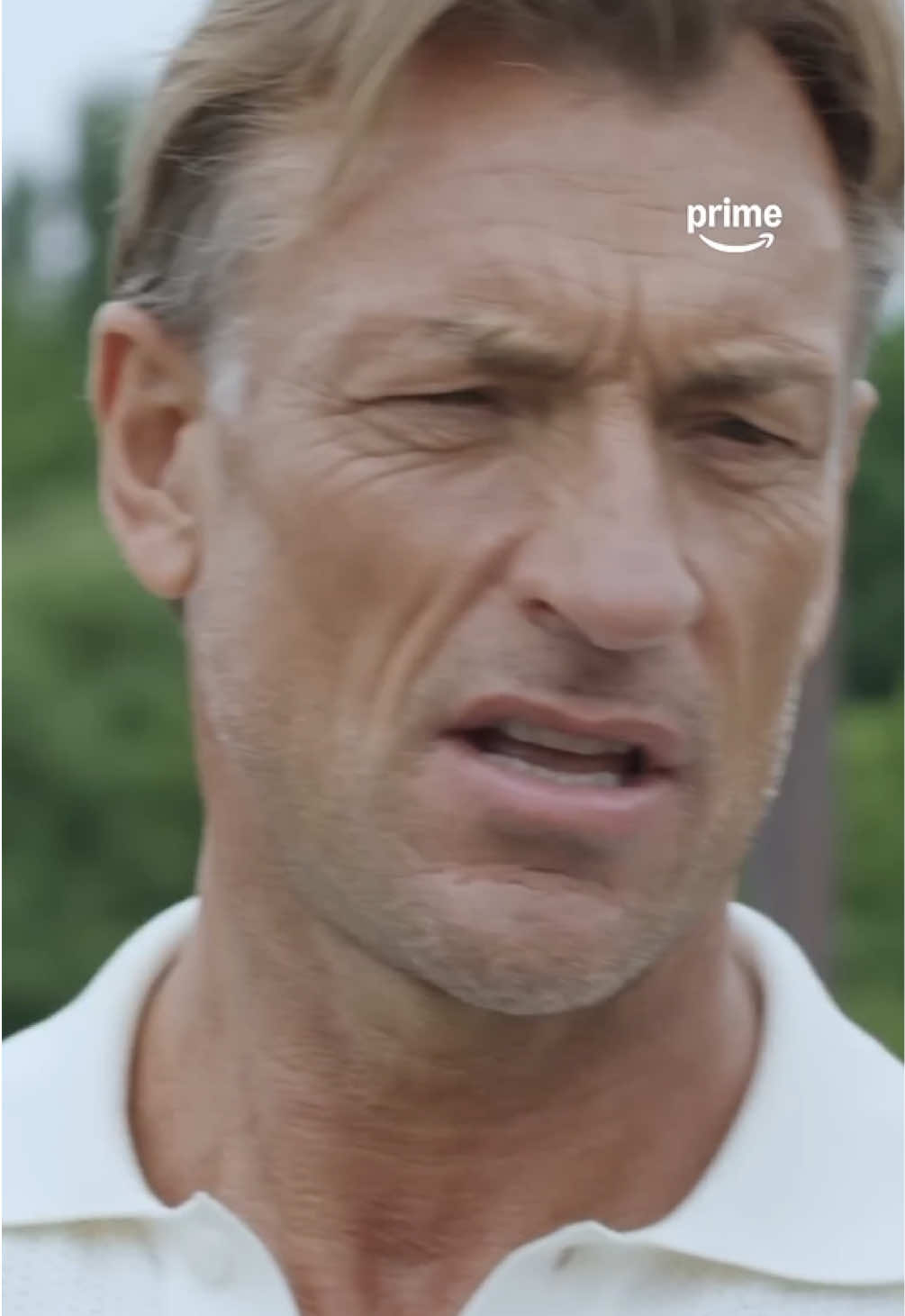 @Prime Video Sport France