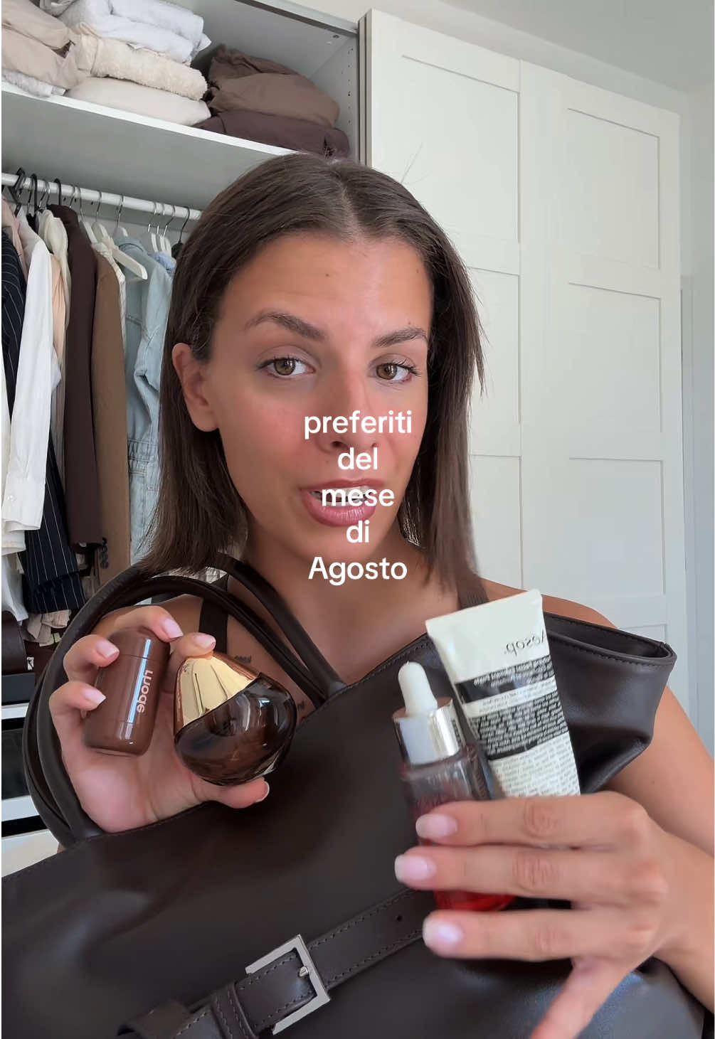 @Daria