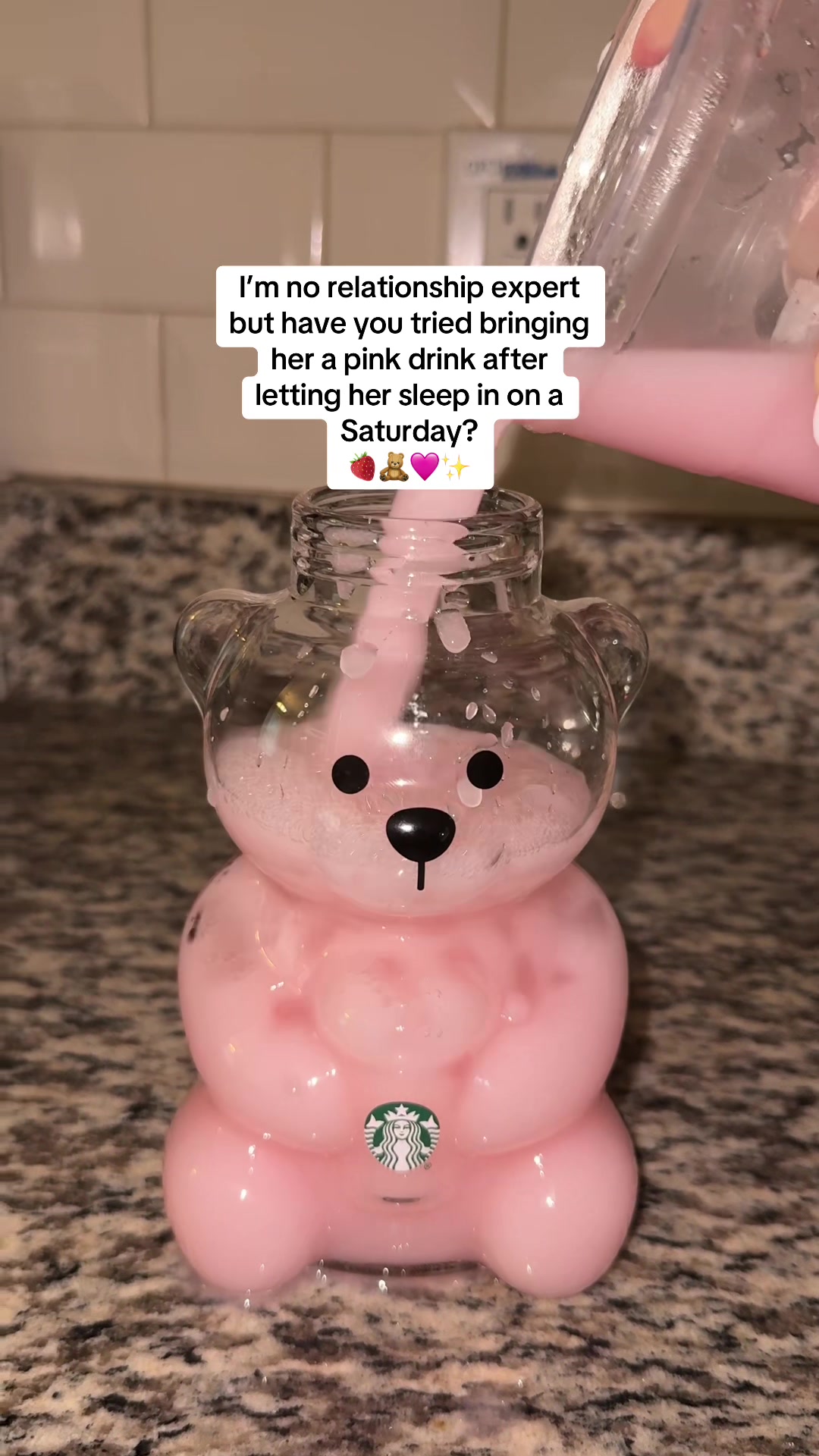 @shauna lynn 🐞