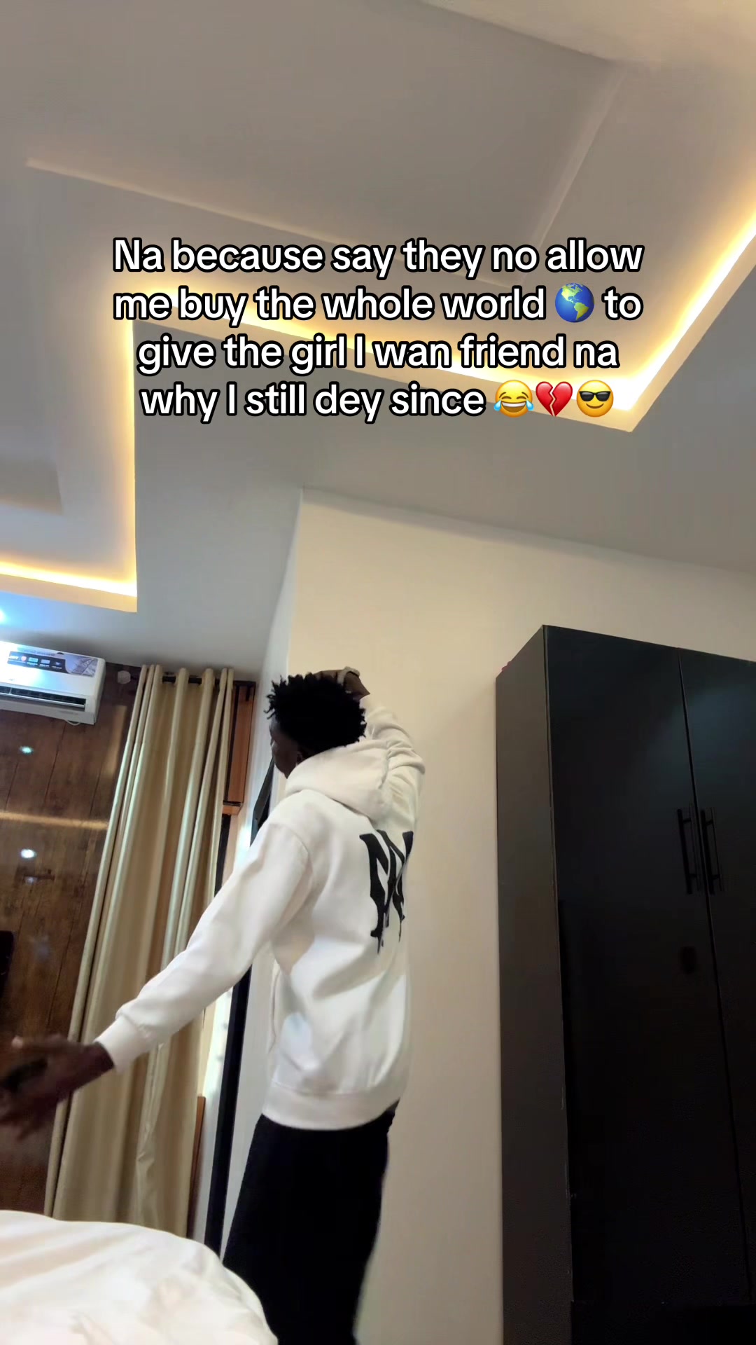 @BiG-JC 11STAR🏝️🦅