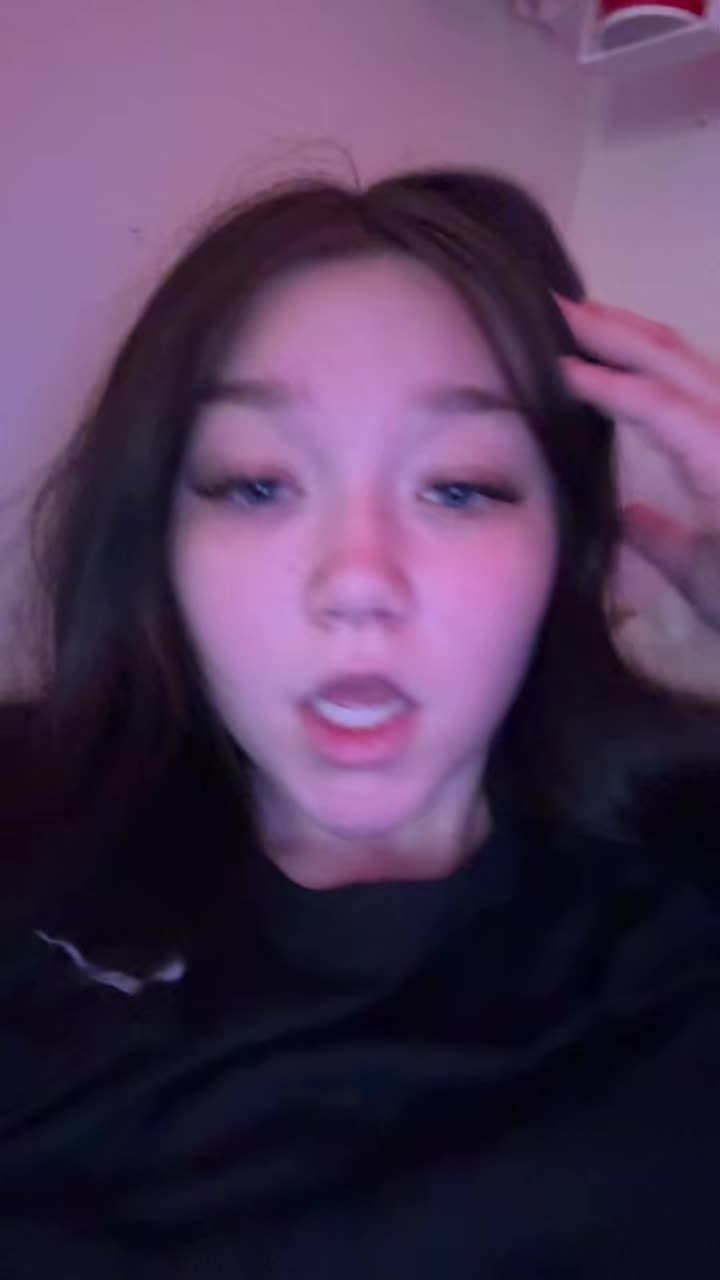 @belle.