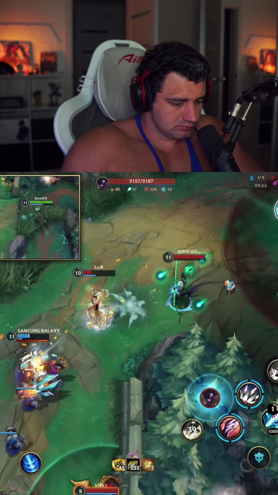 @kazurtwitch