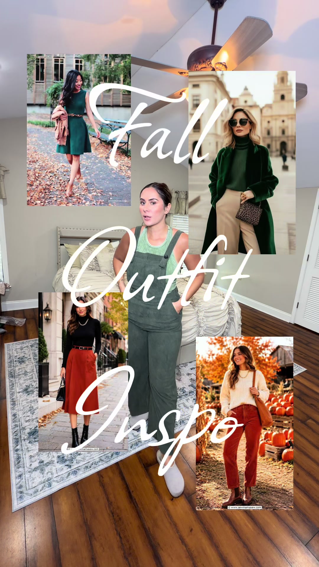 @beautytokfinds
