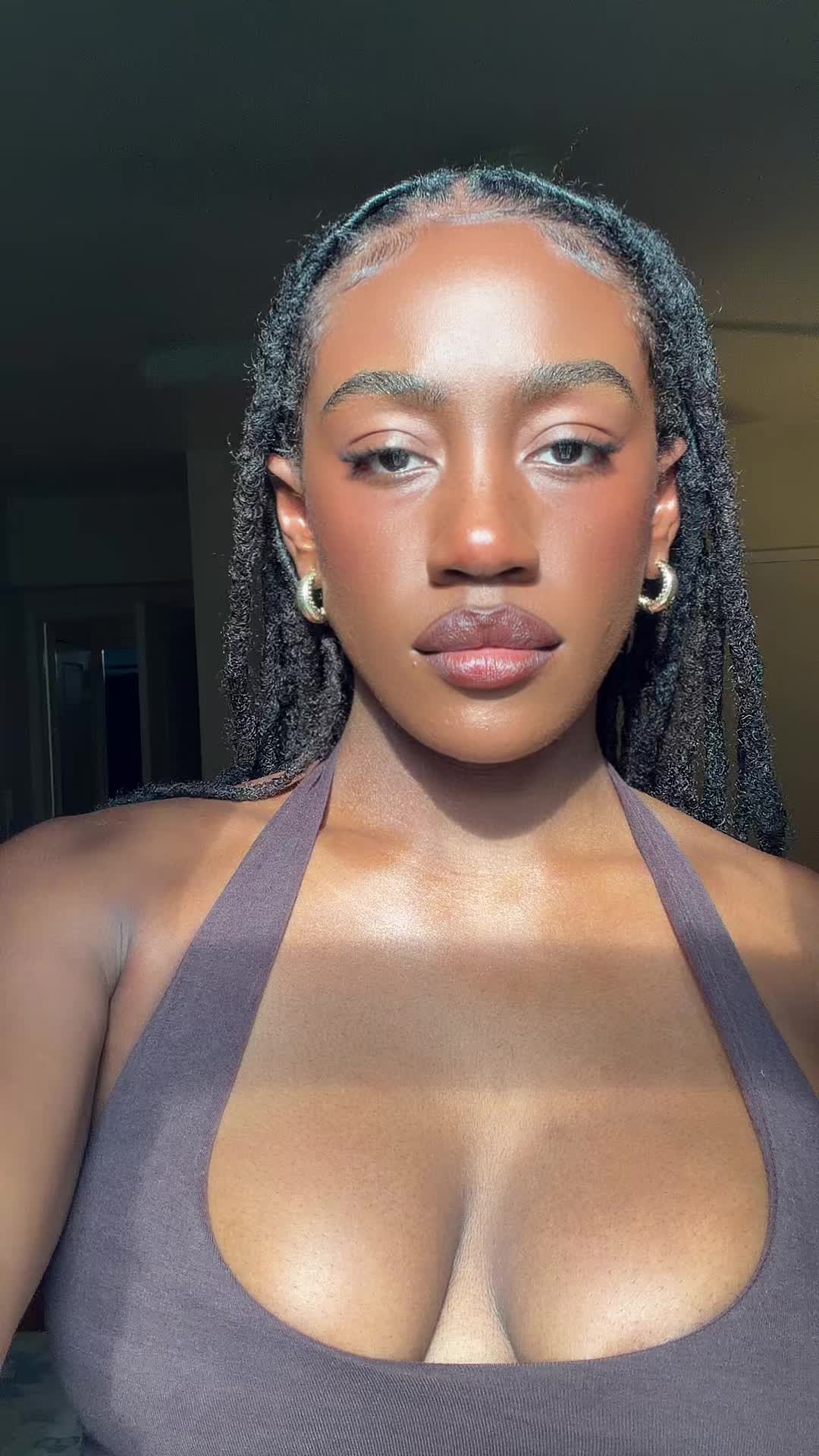 @tayybann