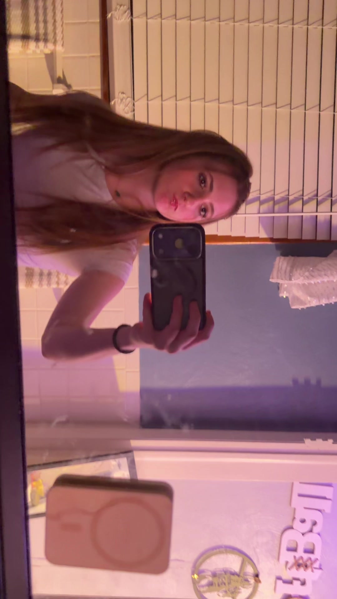 @mackenzie