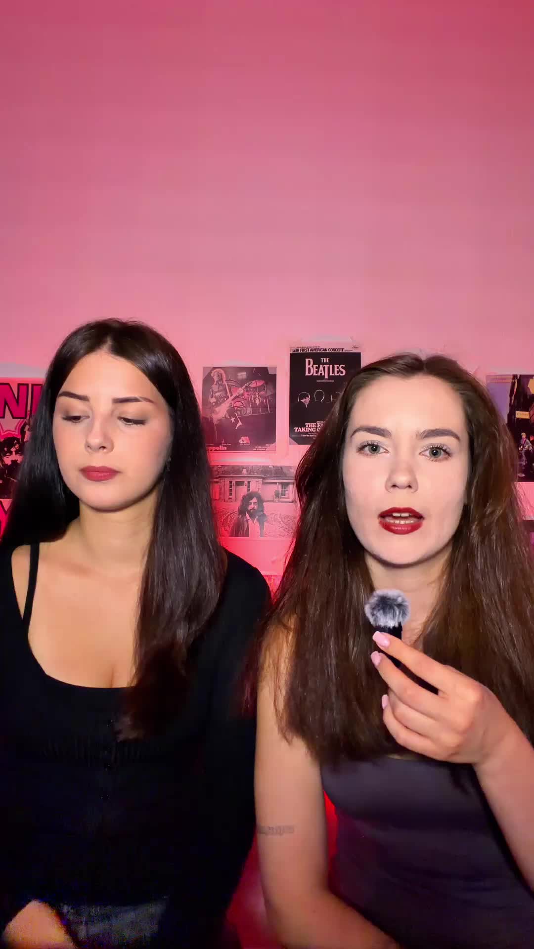 @Батина Магнитола