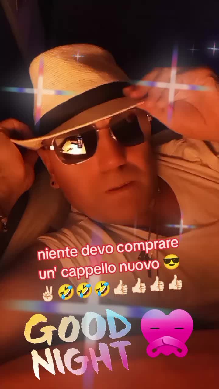 @MarioCeleste🇮🇲😎✌🏻🩷🖤♒🌹❤️