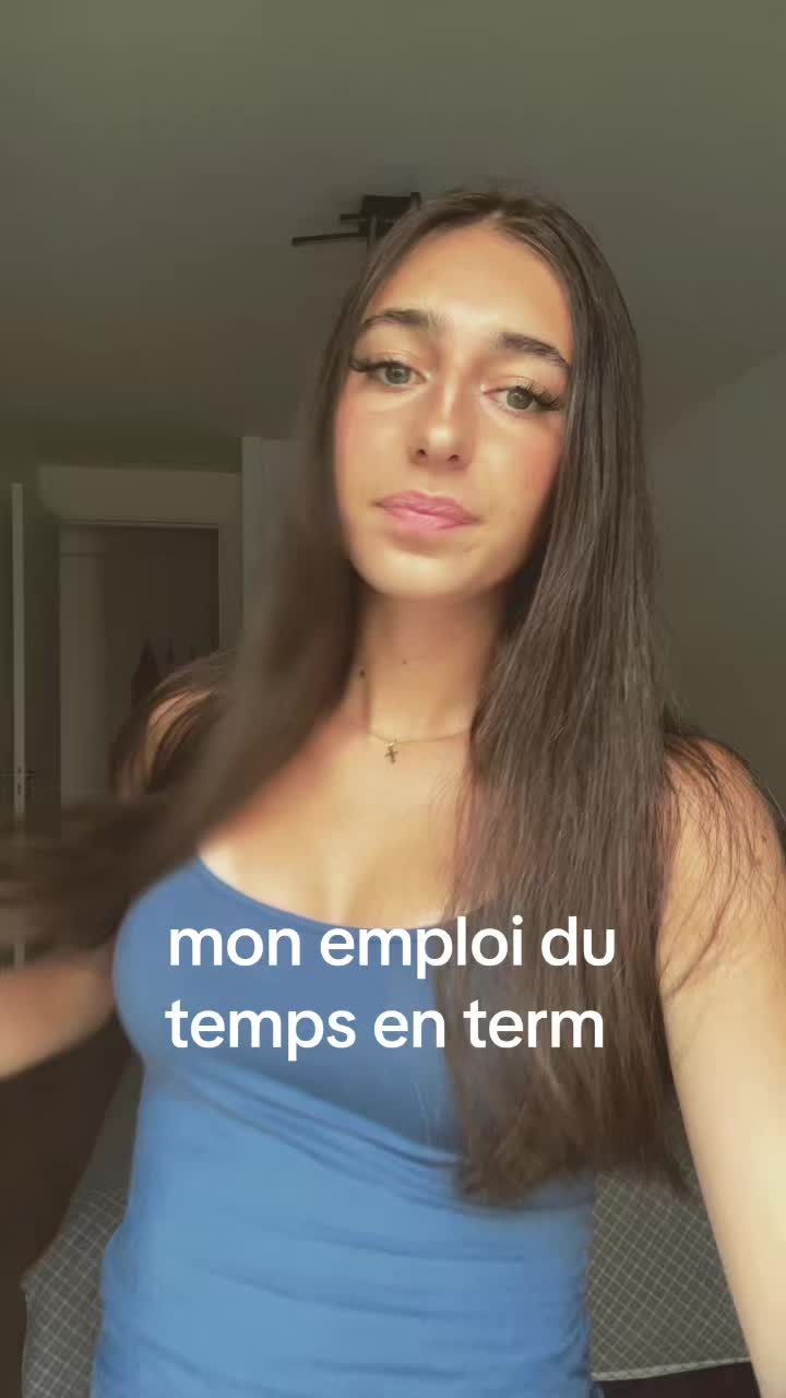 @Lou