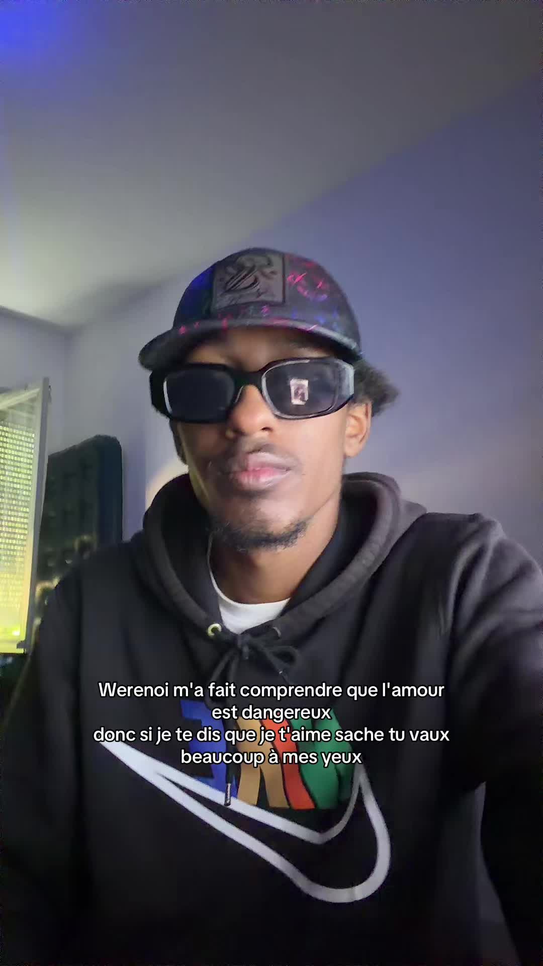 @WeNono